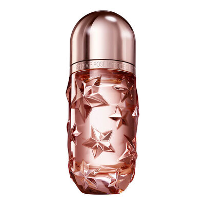 Perfume Carolina Herrera 212 VIP Rosé Rodeo Feminino Eau de Parfum